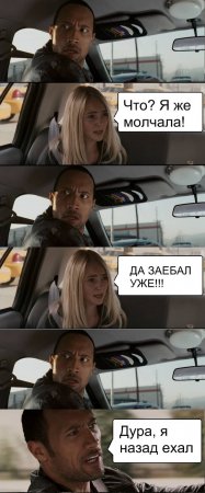 ���������� ��������