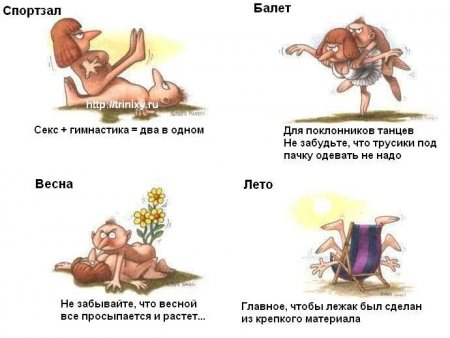 Шкловский о любви читать