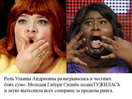 ���� ���������� ������ ����� ����������