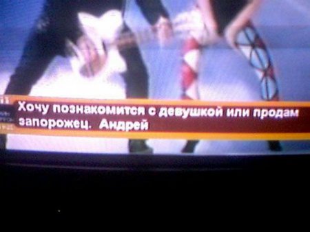 1286792530_1286700739_1260441958_8895.jp