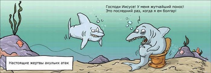 1298969655_comix_09.jpg