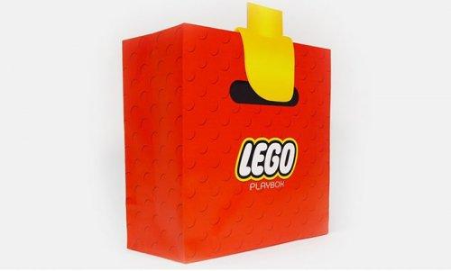 ,     LEGO- (4 )