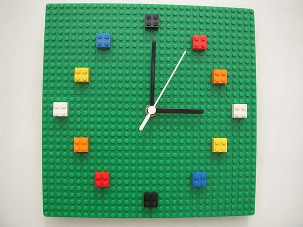    LEGO    (34 )