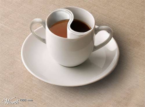 http://vnore.net/uploads/posts/2011-01/1294922121_coffee-map-2-south-korea-kofe-and-tea.jpg